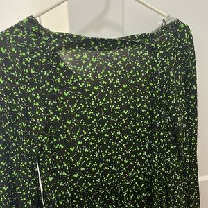 Women’s Dress
